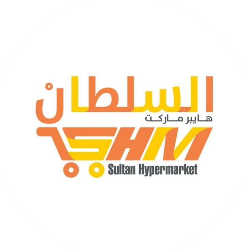 My Website